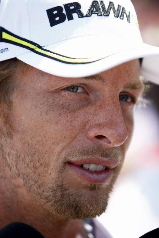 GP EUROPA - Qualifiche e Prove Libere 3
